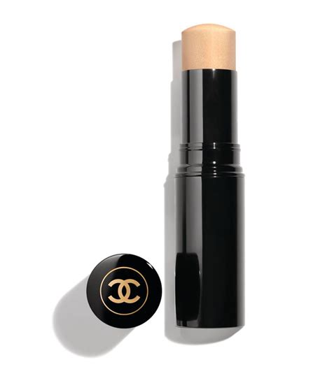 Chanel multi glow stick